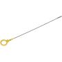 DORMAN 921-192 Engine Oil Dipstick