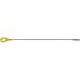 DORMAN 921-192 Engine Oil Dipstick