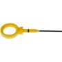DORMAN 921-192 Engine Oil Dipstick