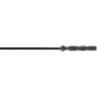 DORMAN 921-192 Engine Oil Dipstick