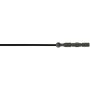 DORMAN 921-192 Engine Oil Dipstick
