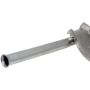 DORMAN 921-194 Engine Oil Dipstick Tube - Metal
