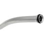 DORMAN 921-194 Engine Oil Dipstick Tube - Metal