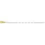 DORMAN 921-226 Engine Oil Dipstick