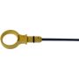 DORMAN 921-226 Engine Oil Dipstick