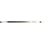 DORMAN 921-226 Engine Oil Dipstick