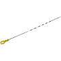 DORMAN 921-226 Engine Oil Dipstick