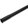 DORMAN 921-238 Engine Oil Dipstick Tube - Metal