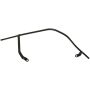 DORMAN 921-238 Engine Oil Dipstick Tube - Metal