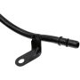 DORMAN 921-238 Engine Oil Dipstick Tube - Metal