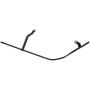 DORMAN 921-238 Engine Oil Dipstick Tube - Metal