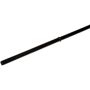 DORMAN 921-244 Engine Oil Dipstick Tube - Metal