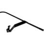DORMAN 921-244 Engine Oil Dipstick Tube - Metal