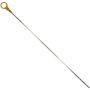 DORMAN 921-252 Engine Oil Dipstick