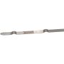 DORMAN 921-252 Engine Oil Dipstick