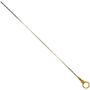 DORMAN 921-252 Engine Oil Dipstick