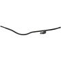 DORMAN 921-253 Engine Oil Dipstick Tube - Metal
