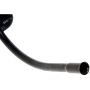 DORMAN 921-253 Engine Oil Dipstick Tube - Metal