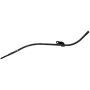 DORMAN 921-253 Engine Oil Dipstick Tube - Metal