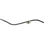 DORMAN 921-258 Engine Oil Dipstick Tube - Metal