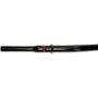 DORMAN 921-258 Engine Oil Dipstick Tube - Metal
