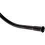 DORMAN 921-258 Engine Oil Dipstick Tube - Metal