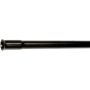 DORMAN 921-262 Engine Oil Dipstick Tube - Metal