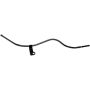 DORMAN 921-262 Engine Oil Dipstick Tube - Metal