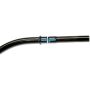 DORMAN 921-262 Engine Oil Dipstick Tube - Metal