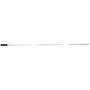 DORMAN 921-263 Engine Oil Dipstick - Metal