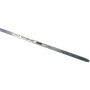 DORMAN 921-263 Engine Oil Dipstick - Metal