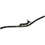DORMAN 921-267 Transmission Dipstick Tube - Metal
