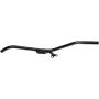DORMAN 921-267 Transmission Dipstick Tube - Metal