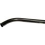 DORMAN 921-267 Transmission Dipstick Tube - Metal