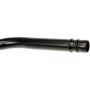 DORMAN 921-267 Transmission Dipstick Tube - Metal
