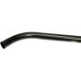 DORMAN 921-267 Transmission Dipstick Tube - Metal