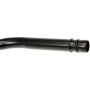 DORMAN 921-267 Transmission Dipstick Tube - Metal