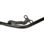 DORMAN 921-267 Transmission Dipstick Tube - Metal