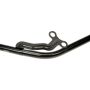 DORMAN 921-267 Transmission Dipstick Tube - Metal