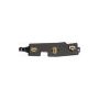 DORMAN 923-002 Tail Light Circuit Board