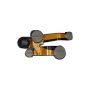 DORMAN 923-003 Tail Light Circuit Board