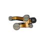DORMAN 923-004 Tail Light Circuit Board