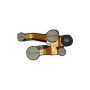 DORMAN 923-004 Tail Light Circuit Board