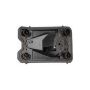 DORMAN 923-005 Tail Light Circuit Board