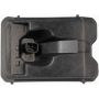 DORMAN 923-005 Tail Light Circuit Board