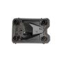 DORMAN 923-006 Tail Light Circuit Board