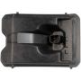 DORMAN 923-006 Tail Light Circuit Board