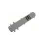 DORMAN 923-009 Tail Light Circuit Board