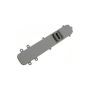 DORMAN 923-009 Tail Light Circuit Board