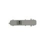 DORMAN 923-011 Tail Light Circuit Board